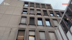 Вирок суду у справі про «мільйони Путіна» в Швейцарії