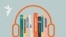 Chechen literary podcast 