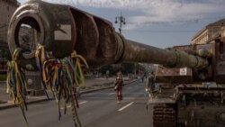 Այս գիշեր ուժգին պայթյուններ են լսվել Ռուսաստանի Մոսկվայի, Բելգորոդի, Կուրսկի, Ռոստովի մարզերում