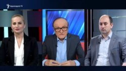 Փորձագետների ակնկալիքները Մյունխենի եռակողմ հանդիպումից այնքան էլ մեծ չեն