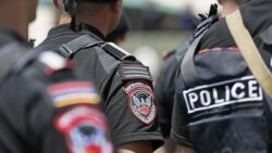 «Իրենց թող խելոք պահեն». քաղաքացիների մի մասն արդարացնում է բռնությունը, մեծ մասը գոհ է ոստիկանությունից