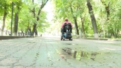 Հաշմանդամության կարգ ստանալը փոխվել է․ շահառուները դժգոհ են, ՀԿ-ն Սոցապին դատի է տվել