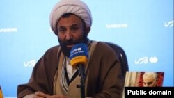 حسین جلالی، نماینده مجلس