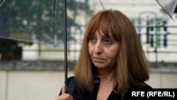 Елка Димитрова смята, че трагедиите по пътищата се обясняват с корупцията и ниските нива на образованост.