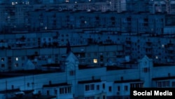 Խարկով, 26-ը մարտի, 2024թ․