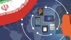 چگونه در شرایط جنگی اینترنت داشته باشیم و تلفن بزنیم؟ 