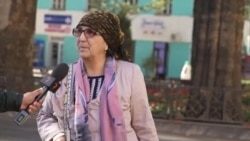 О чем вы попросили бы Эмомали Рахмона в День президента?