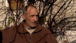 'It's All Ruins': Local Ukrainians Fight To Maintain Dignity In Frontline Chasiv Yar 