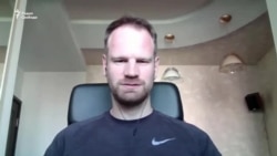 Григорий Юдин: "Путин не предлагает России будущего" 