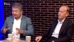 Эгемендүү Кыргызстандын дүйнөдөгү орду кандай?