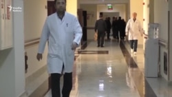 İcbari tibbi siğorta özünü doğrultdumu? – 'Həkimə böyük məbləğ vermirlər'