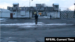 Illýustrasiýa suraty