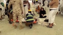 Украина: Орус армиясы Константиновкага авиабомба таштады  