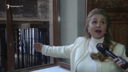 «Օրրան»-ի հիմնադիրը պնդում է՝ հարևանությամբ կառուցվող շենքի շինաշխատանքներն ապօրինի են ընթացել