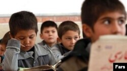 کاربران با اشاره به افزایش مهاجر در ایران آن را مسئله‌ای «نگران‌کننده» خوانده و می‌گویند برای آن‌ها اهمیتی ندارد که «نژادپرست» نامیده شوند