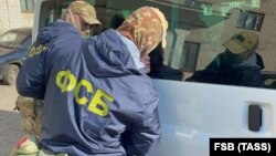 Гайтаман сурт