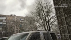 Історія двійнят, які вижили під час авіаудару по маріупольському пологовому | #ВУкраїні