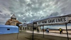 Ադրբեջանը հրաժարվել է Արցախի ներկայացուցիչների հետ վաղը նախատեսված հանդիպումից. Տիգրան Պետրոսյան