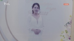 Была Улжан, стала Бегим. Как и почему жительница Астаны решила сменить имя