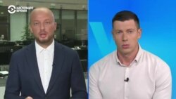 Как проходит туристический сезон в аннексированном Крыму 