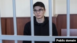 Азат Мифтахов, архив фотосы