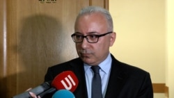 Բանակցություններն ընթանում են ԼՂ-ի իրավունքների ու անվտանգության միջազգային մեխանիզմ ստեղծելու հարցի շուրջ. փոխարտգործնախարար