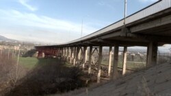 Հայաստանի ամենաերկար կամուրջն աղմկում է. ինչո՞ւ անհրաժեշտ հիմնանորոգումը մինչ օրս չի իրականացվել