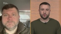 «В ООН треба лишитися і працювати», – Корнієнко про головування Росії в ООН 