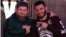 Нохчийчоьнан куьйгалхо Кадыров Рамзан Кадыров а, Канадехь веха боксхо Бетербиев Артур а