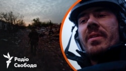 Брак снарядів і штурми російської армії. Що відбувається під Тернами? (відео)