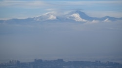 Ռուսներն ահազանգում են՝ Հայաստանում իրենց հետևում են ռուսական համազգեստով անձինք 