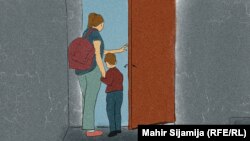 Иллюстрация сүрөт. 