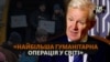 Безпекові та житлові потреби українців: інтерв'ю з генсеком NRC про допомогу переселенцям в Україні (відео)