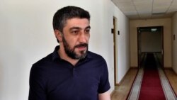 ՔՊ-ական պատգամավորի պահվածքը խուլիգանական էր. իրավապաշտպանը՝ Գաբրիելյանի վարքի մասին