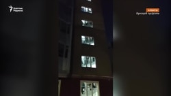 Алматыдағы түнгі хаос. Үкімет басшысы зілзалаға «дайындық жоғын» мойындады    