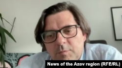 Андрій Яковлєв