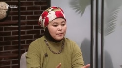 "Иш учурундагы ыдык теңсиздикке жол ачат"