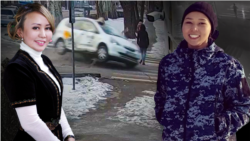 Тогуз жолдун тоомунда кыйылган өмүр