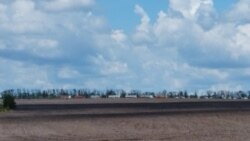 Фото уехавшего в Беларусь завербованного в ЧВК "Вагнер"