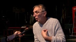 «Գոյամարտը նոր է սկսվում». «Գոյ»-ը դիմում է դատարան