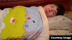 Тимурлан Жуманалиев