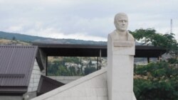 Ադրբեջանը ոչնչացնում է Արցախի հայկական հետքը. ահազանգում են մասնագետները