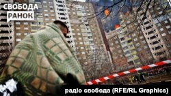 7 лютого 2024 року