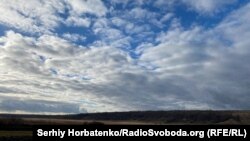 Липчанівські краєвиди