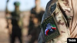 Гайтаман сурт