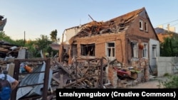 Խարկով, 3-ը հուլիսի, 2024թ․