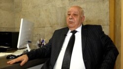 1999-ին հայ-թուրքական սահմանի բացումը շատ մոտ էր թվում. Շիրակի մարզպետի նախկին խորհրդական