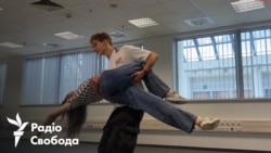 Українська школа у Варшаві увійшла в топ-10 премії «The World’s Best School Prize 2024» (відео)
