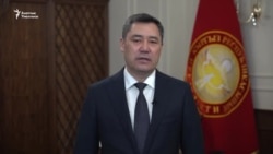 Москвада мигранттардын жатаканасында өрт чыкты 