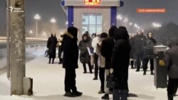 Переход на единый часовой пояс: почему Восточный Казахстан пострадает сильнее остальных  